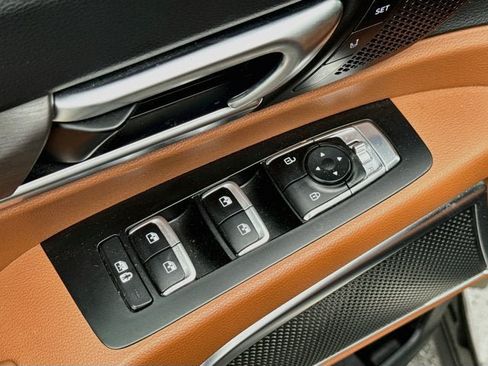 Certified 2024 Kia Telluride SX Prestige X-Line AWD/4WD image 18
