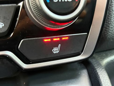 Used 2019 Honda CR-V EX-L image 25