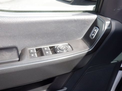 Used 2022 Ford F150 XL w/ STX Appearance Package AWD/4WD image 13