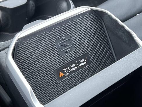 New 2026 GMC Terrain Elevation w/ Elevation Premium Package image 22