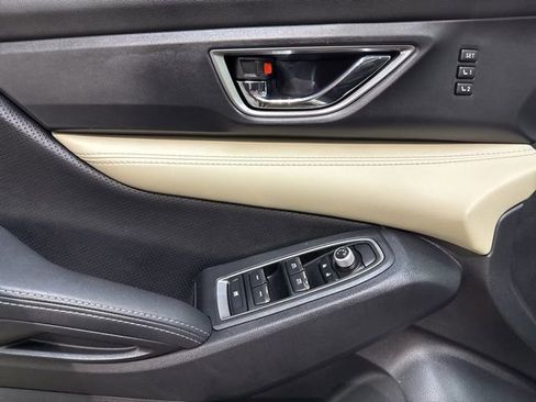 Certified 2022 Subaru Ascent Limited w/ Technology Package image 12