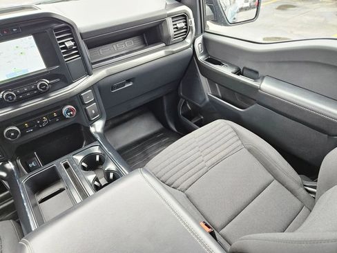Used 2023 Ford F150 XL image 13