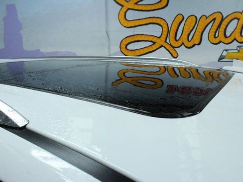 Used 2021 GMC Yukon Denali image 5