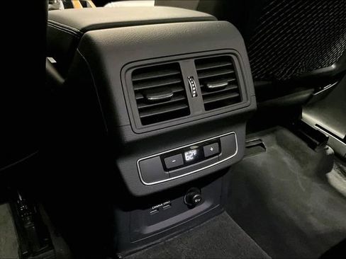 Certified 2023 Audi Q5 2.0T Premium w/ Convenience Package image 23