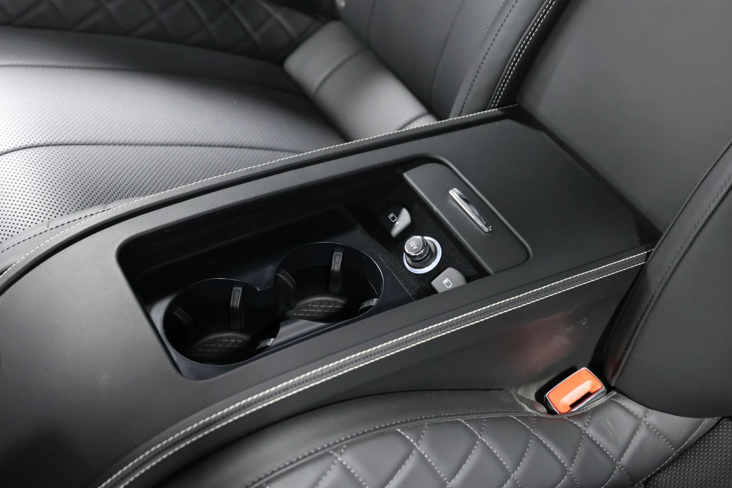 Used 2020 Bentley Continental GT AWD/4WD image 59