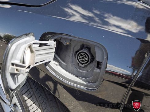 Used 2021 Honda Clarity Touring image 38