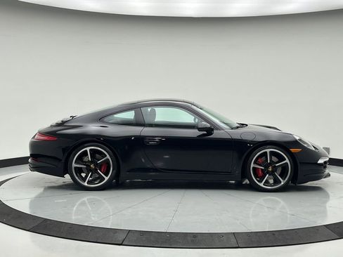 Used 2015 Porsche 911 Carrera S image 10