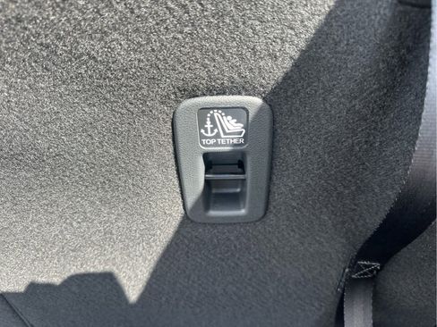 New 2025 Honda Pilot Touring image 55