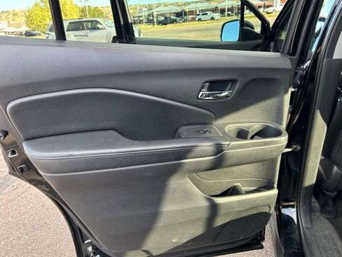 Used 2016 Honda Pilot EX-L image 28