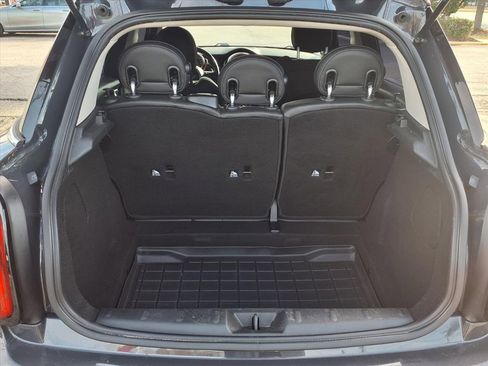 Used 2020 MINI Cooper S w/ Driver Assistance Package image 18