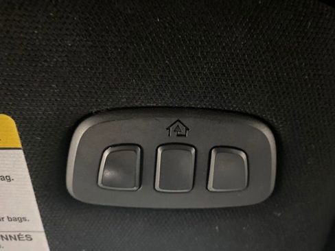 Used 2020 Ford Explorer Limited w/ Class III Trailer Tow Package image 28