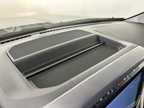 Used 2024 Ford F150 XLT w/ FX4 Off-Road Package image 24