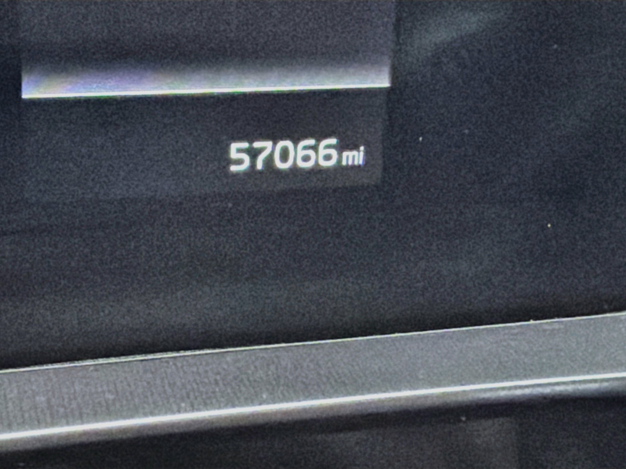 Used 2023 Kia Telluride S w/ S Sunroof Package AWD/4WD image 18