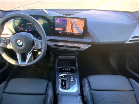 Certified 2026 BMW 228i image 16