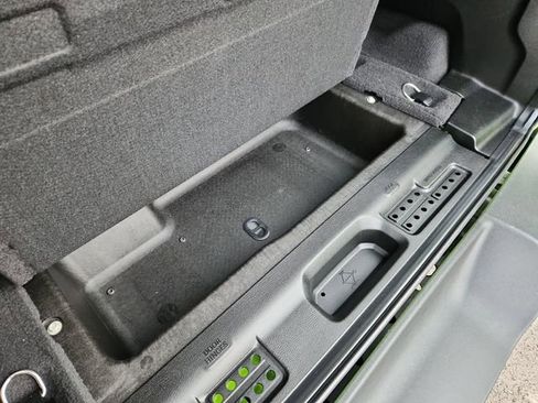 Used 2021 Jeep Wrangler Sport image 30