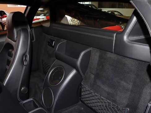 Used 2006 Ferrari F430 Coupe image 85