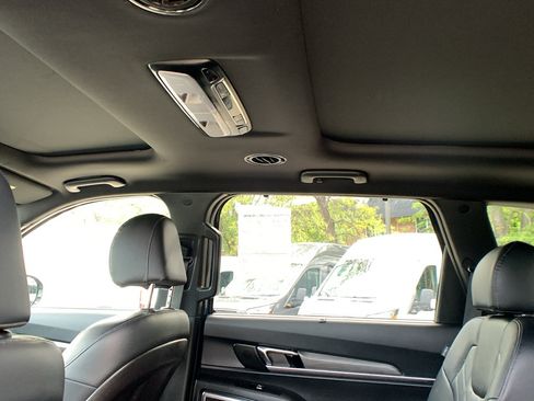 Used 2023 Kia Telluride SX X-Pro AWD/4WD image 23