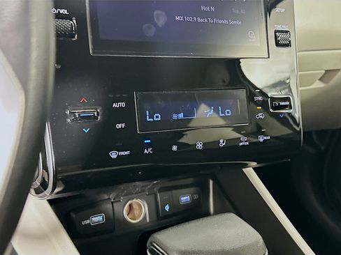 Used 2024 Hyundai Tucson SEL image 23