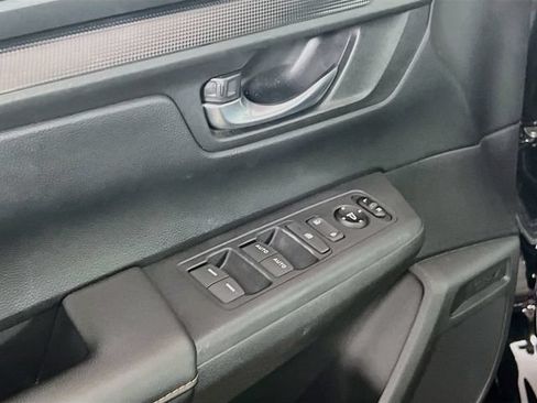 Used 2024 Honda CR-V Sport image 17