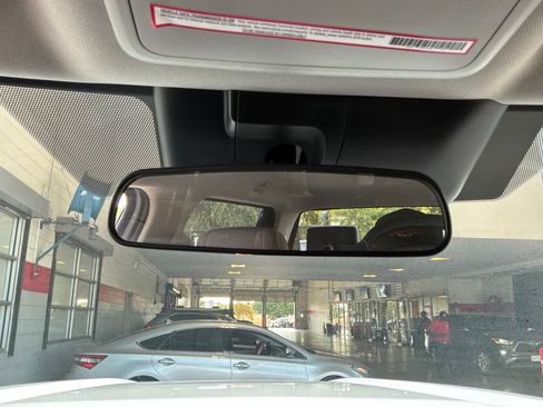 Used 2023 Toyota Tundra SR5 RWD image 18