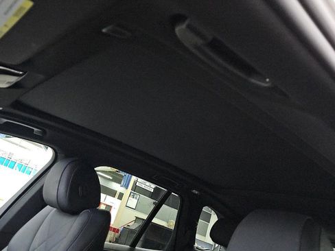 Used 2023 BMW X5 xDrive40i image 7