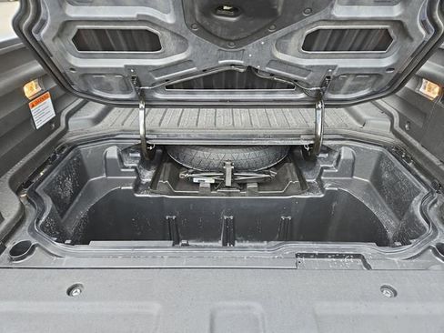 New 2026 Honda Ridgeline RTL image 37