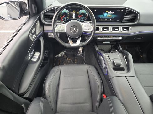 Used 2021 Mercedes-Benz C 300 4MATIC Sedan w/ Premium Package image 26