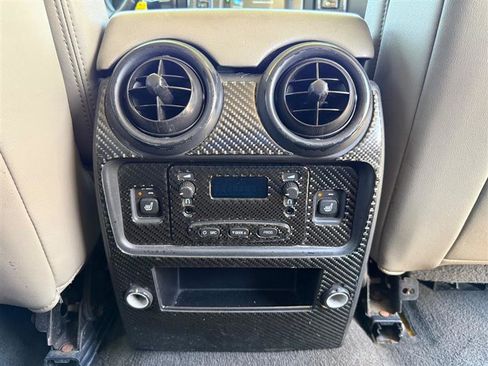 Used 2007 HUMMER H2 AWD/4WD image 28
