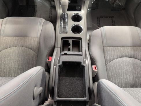 Used 2014 Chevrolet Traverse LS FWD image 17