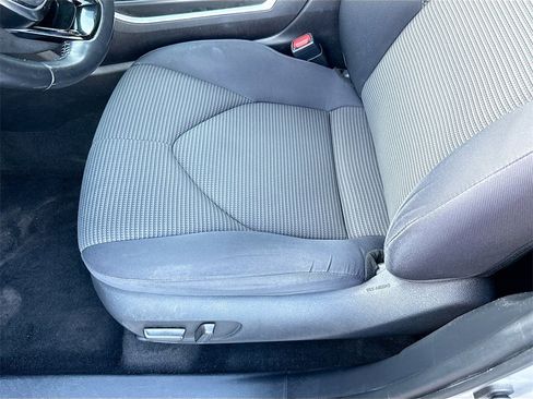 Used 2021 Toyota Highlander LE image 22