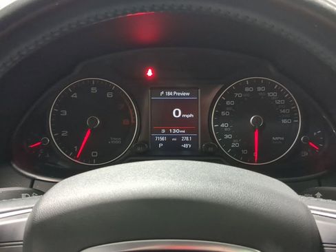 Used 2016 Audi Q5 2.0T Premium Plus image 44