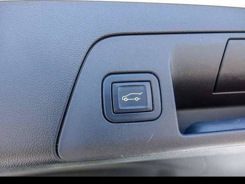 Certified 2023 Buick Envision Essence FWD image 26