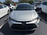 Used 2024 Toyota Corolla LE image 5