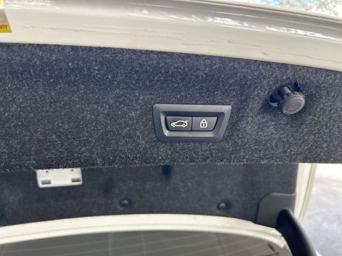 Used 2021 BMW M4 Coupe w/ Executive Package image 30