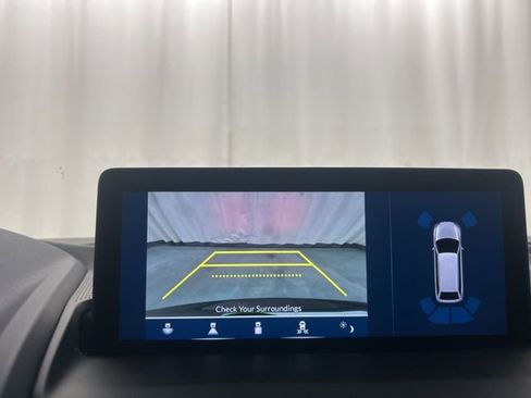 Used 2023 Acura RDX A-Spec image 18