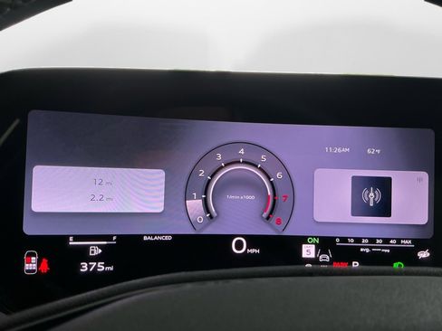 New 2026 Audi Q5 Prestige AWD/4WD image 11
