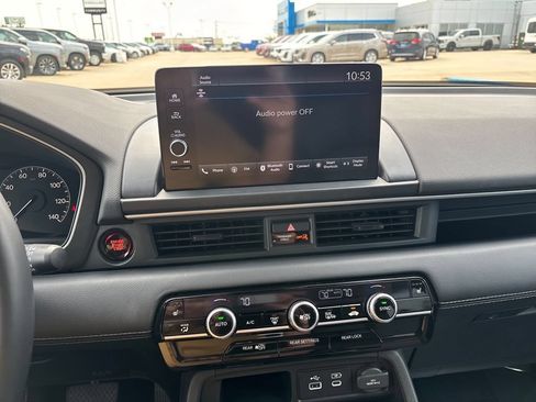 Used 2023 Honda Pilot EX-L image 18