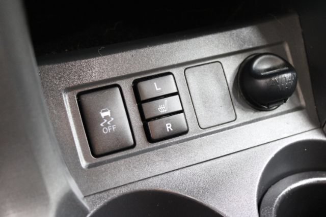 Used 2012 Toyota RAV4 Limited w/ Premium Plus Value Pkg AWD/4WD image 22