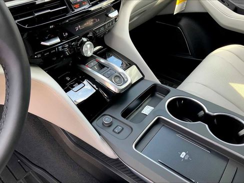 New 2026 Acura MDX w/Technology Package image 7