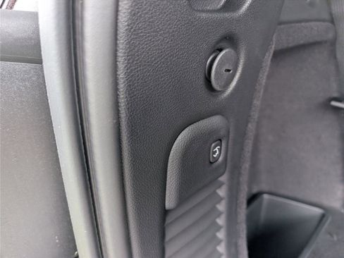 New 2026 Dodge Durango GT AWD/4WD image 10