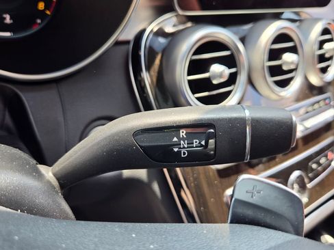 Used 2020 Mercedes-Benz C 300 Coupe image 18