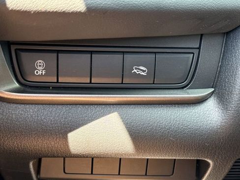 Used 2023 MAZDA CX-30 AWD 2.5 S w/ Select Package image 30