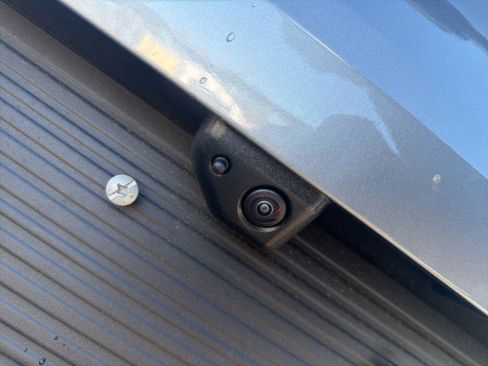 New 2026 Chevrolet Equinox EV LT w/ Comfort Package FWD image 40