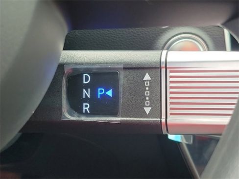 New 2026 Hyundai Sonata Blue image 8