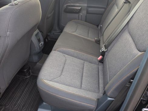 Used 2024 Ford Maverick Tremor w/ Tremor Off-Road Package image 7