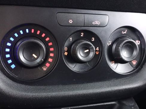 Used 2019 RAM ProMaster City Tradesman image 21