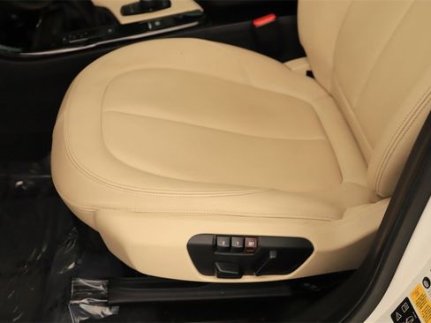 Used 2016 BMW X1 xDrive28i image 25