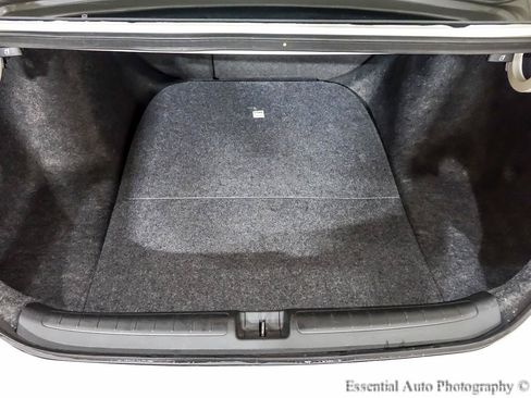 Used 2021 Honda Accord Sport Special Edition image 25