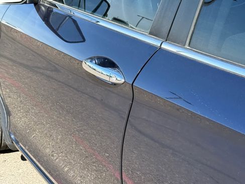 Used 2016 Honda Accord LX image 9