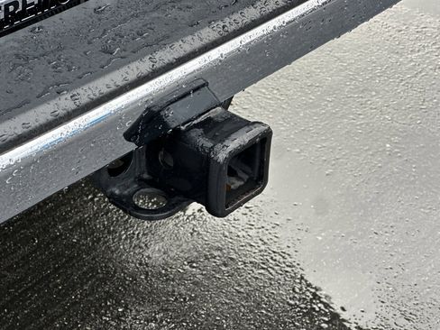 Used 2022 Chevrolet Silverado 1500 LT w/ All Star Edition Plus image 52